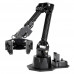 ViperX 300 6 DOF Robot Arm